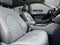 2023 Toyota Highlander XLE AWD