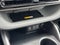 2023 Toyota Highlander XLE AWD