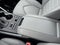 2023 Toyota Highlander XLE AWD