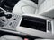 2023 Toyota Highlander XLE AWD