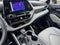 2023 Toyota Highlander XLE AWD