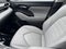2023 Toyota Highlander XLE AWD