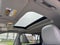 2023 Toyota Highlander XLE AWD