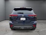 2023 Toyota Highlander XLE AWD