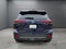 2023 Toyota Highlander XLE AWD