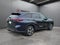 2023 Toyota Highlander XLE AWD