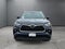 2023 Toyota Highlander XLE AWD