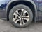 2023 Toyota Highlander XLE AWD