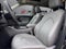 2023 Toyota Highlander XLE AWD