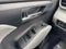 2023 Toyota Highlander XLE AWD