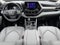 2023 Toyota Highlander XLE AWD