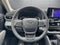 2023 Toyota Highlander XLE AWD