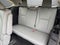 2023 Toyota Highlander XLE AWD