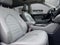 2023 Toyota Highlander XLE AWD