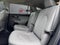2023 Toyota Highlander XLE AWD