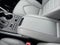 2023 Toyota Highlander XLE AWD