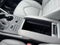 2023 Toyota Highlander XLE AWD