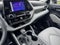 2023 Toyota Highlander XLE AWD