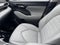 2023 Toyota Highlander XLE AWD