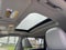 2023 Toyota Highlander XLE AWD