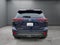 2023 Toyota Highlander XLE AWD