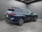 2023 Toyota Highlander XLE AWD