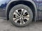 2023 Toyota Highlander XLE AWD