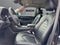 2023 Toyota Highlander XLE AWD