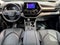 2023 Toyota Highlander XLE AWD