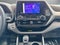 2023 Toyota Highlander XLE AWD