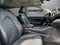 2023 Toyota Highlander XLE AWD