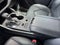 2023 Toyota Highlander XLE AWD