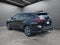 2023 Toyota Highlander XLE AWD