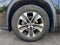 2023 Toyota Highlander XLE AWD