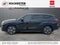 2023 Toyota Highlander XLE AWD