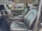 2023 Toyota Highlander XLE AWD