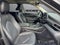 2023 Toyota Highlander XLE AWD