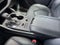 2023 Toyota Highlander XLE AWD