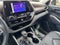 2023 Toyota Highlander XLE AWD