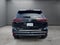 2023 Toyota Highlander XLE AWD