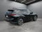 2023 Toyota Highlander XLE AWD