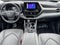 2023 Toyota Highlander XLE AWD