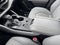 2023 Toyota Highlander XLE AWD