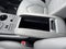2023 Toyota Highlander XLE AWD