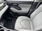 2023 Toyota Highlander XLE AWD