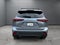 2023 Toyota Highlander XLE AWD