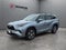 2023 Toyota Highlander XLE AWD
