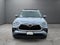 2023 Toyota Highlander XLE AWD