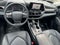 2023 Toyota Highlander XLE AWD