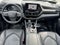 2023 Toyota Highlander XLE AWD